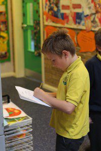 IMG_0035