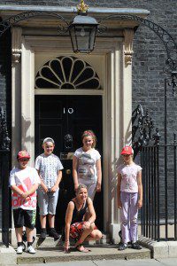 IMG_0307