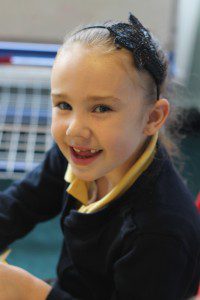 IMG_1671