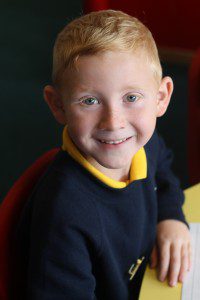 IMG_1672