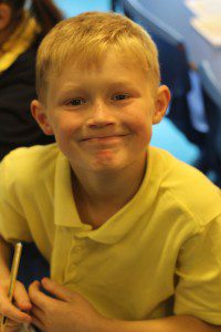 IMG_1675