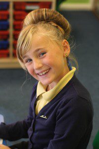 IMG_1677