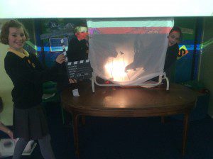 image(7)