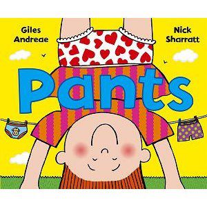 pants-board-book-giles-andreae-600x600