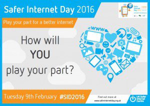 safer_internet_day_2016
