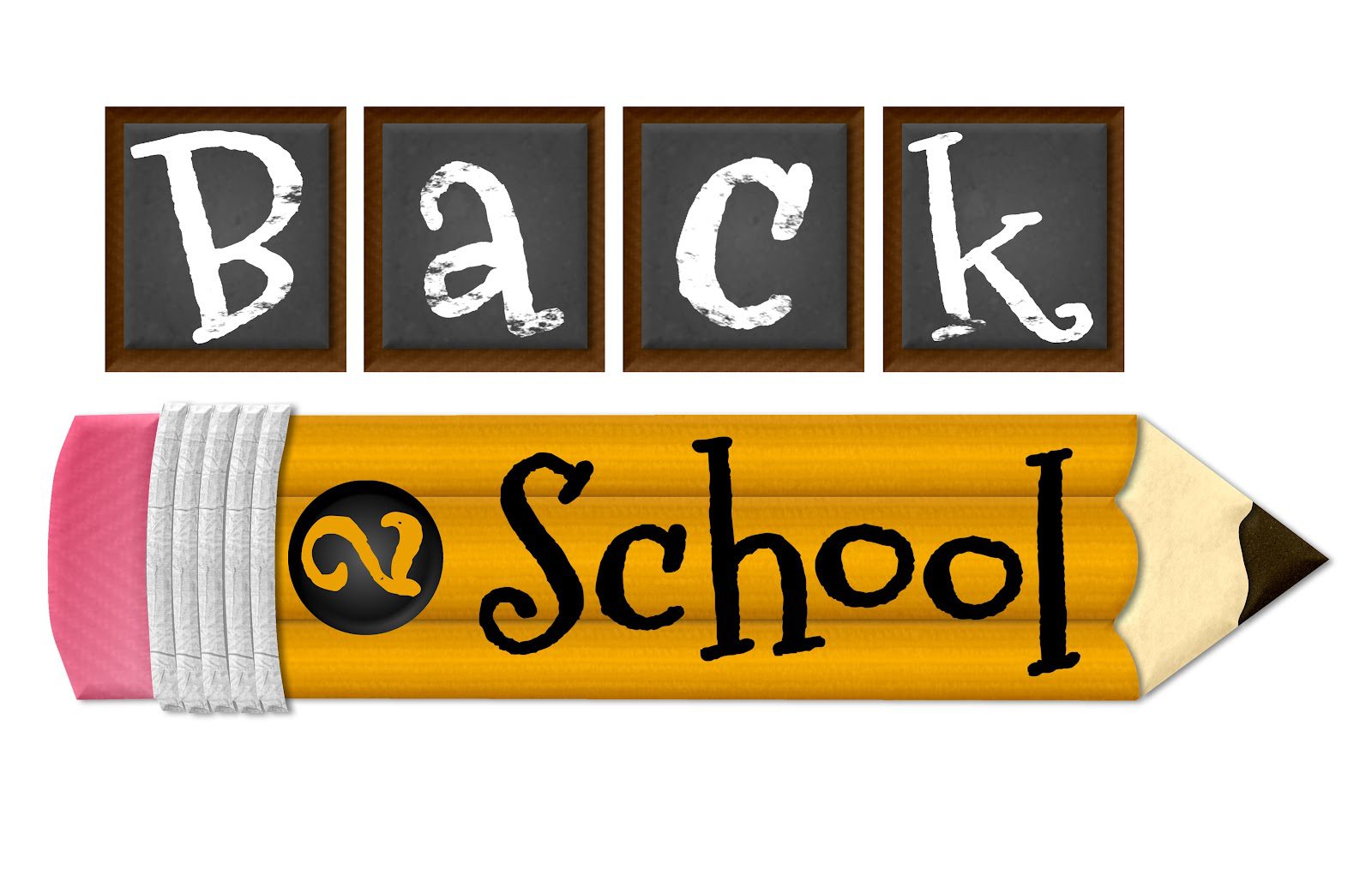 Monday 5th – Start of Term! | Willow Lane Primary School