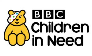 bbccin_corelogo_port_rgb_pos_pud