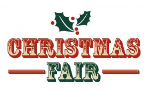 christmas-fair2-1-1
