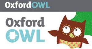 Image result for oxford owl reading