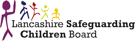 Lancashire Safeguarding