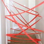 problem solving activities in early years